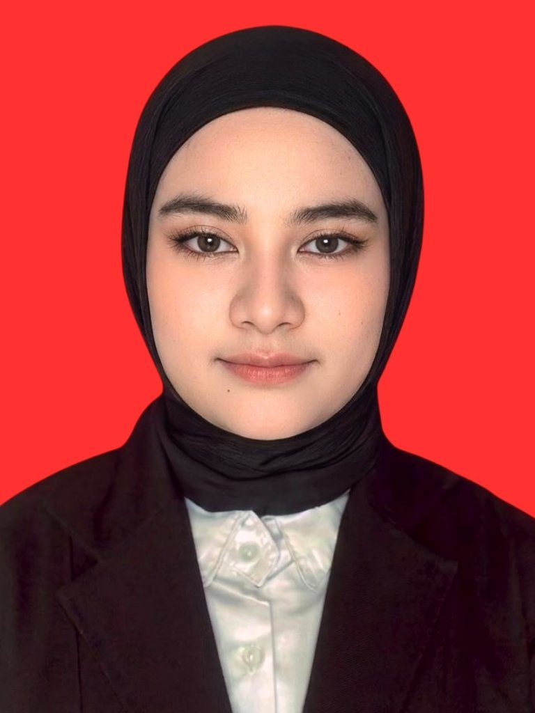 Nur Azizah